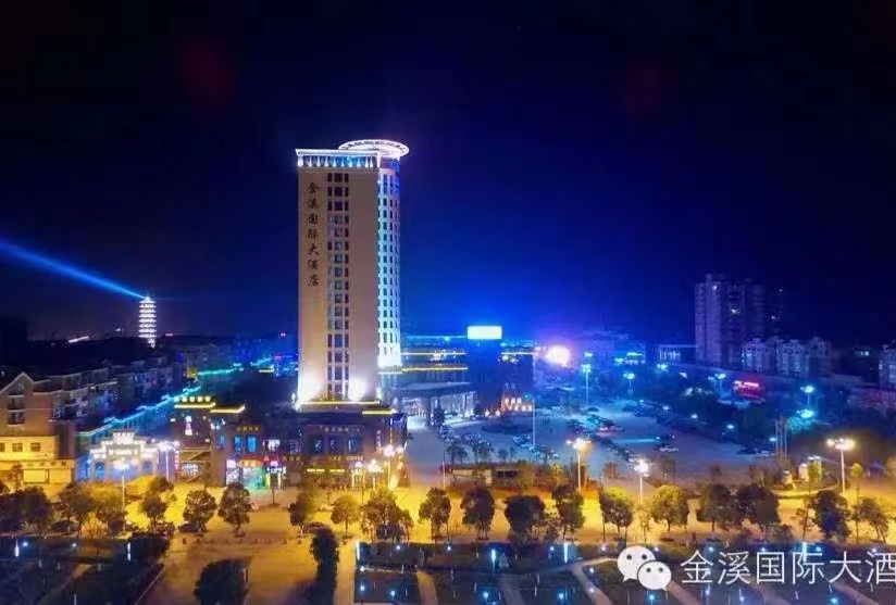 佰富彩采购大厅-欢迎您
