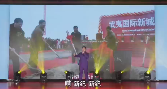 佰富彩采购大厅-欢迎您