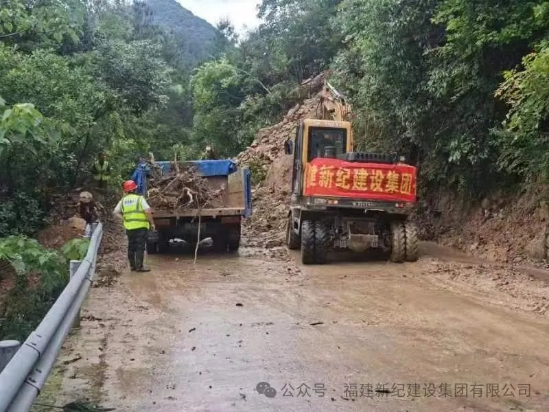 佰富彩采购大厅-欢迎您