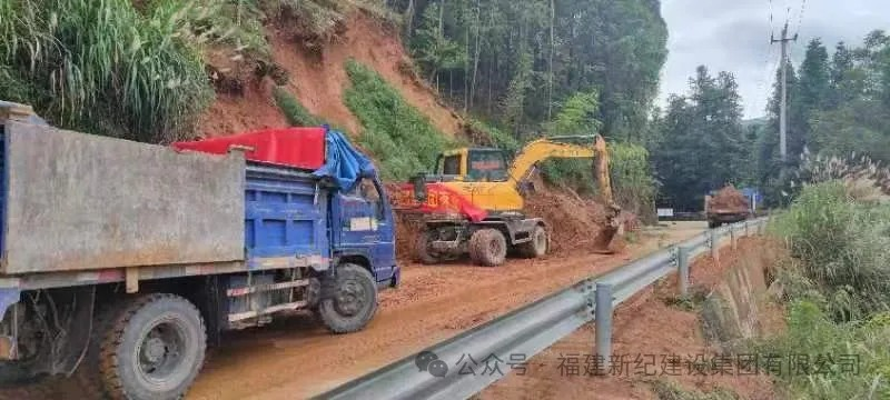佰富彩采购大厅-欢迎您