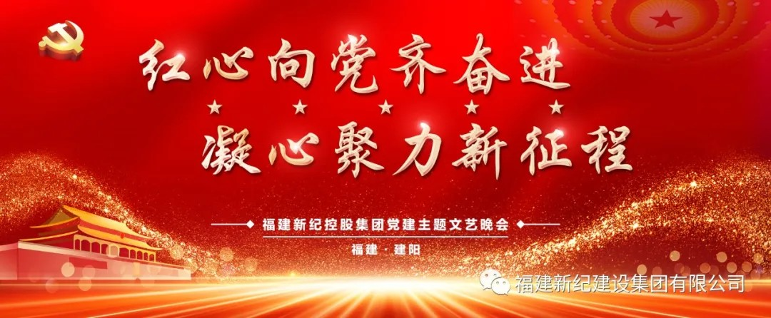 佰富彩采购大厅-欢迎您