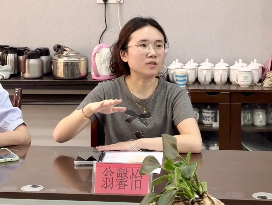 佰富彩采购大厅-欢迎您