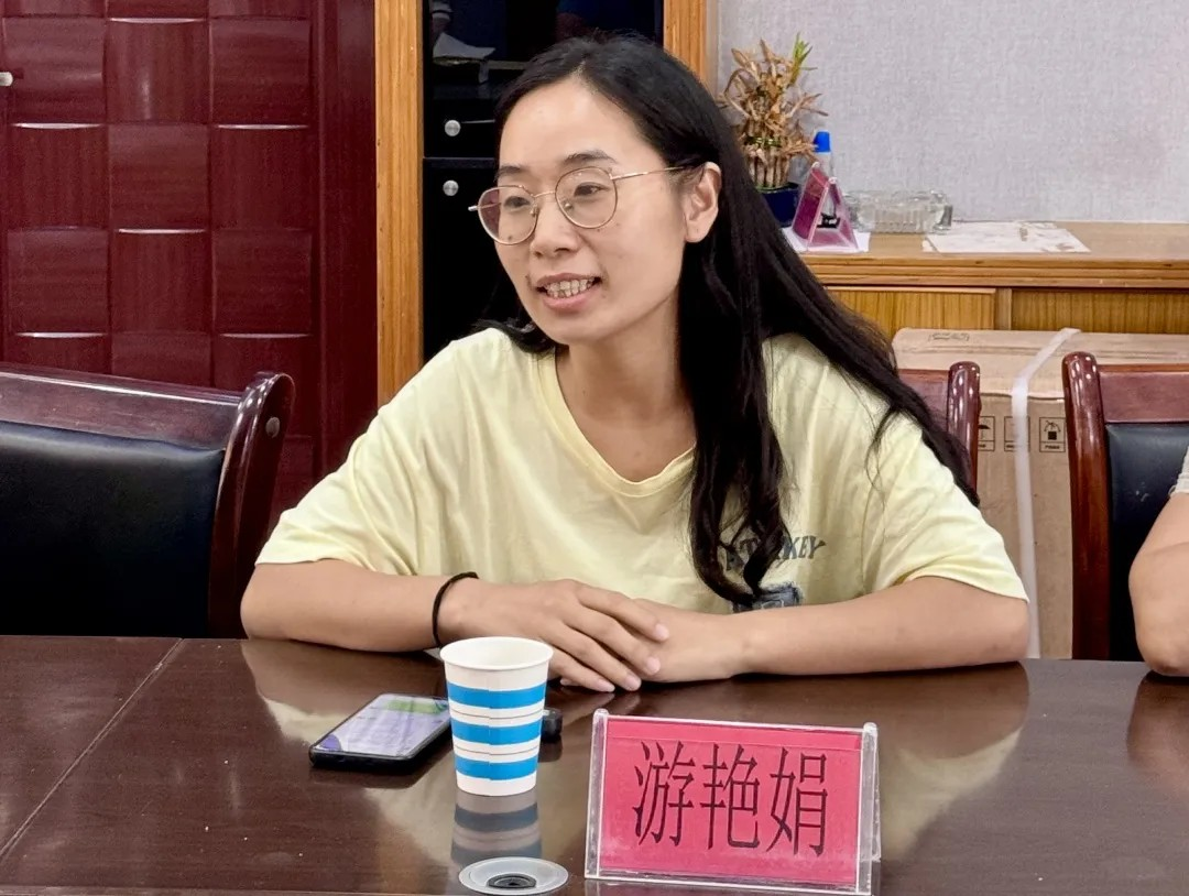 佰富彩采购大厅-欢迎您