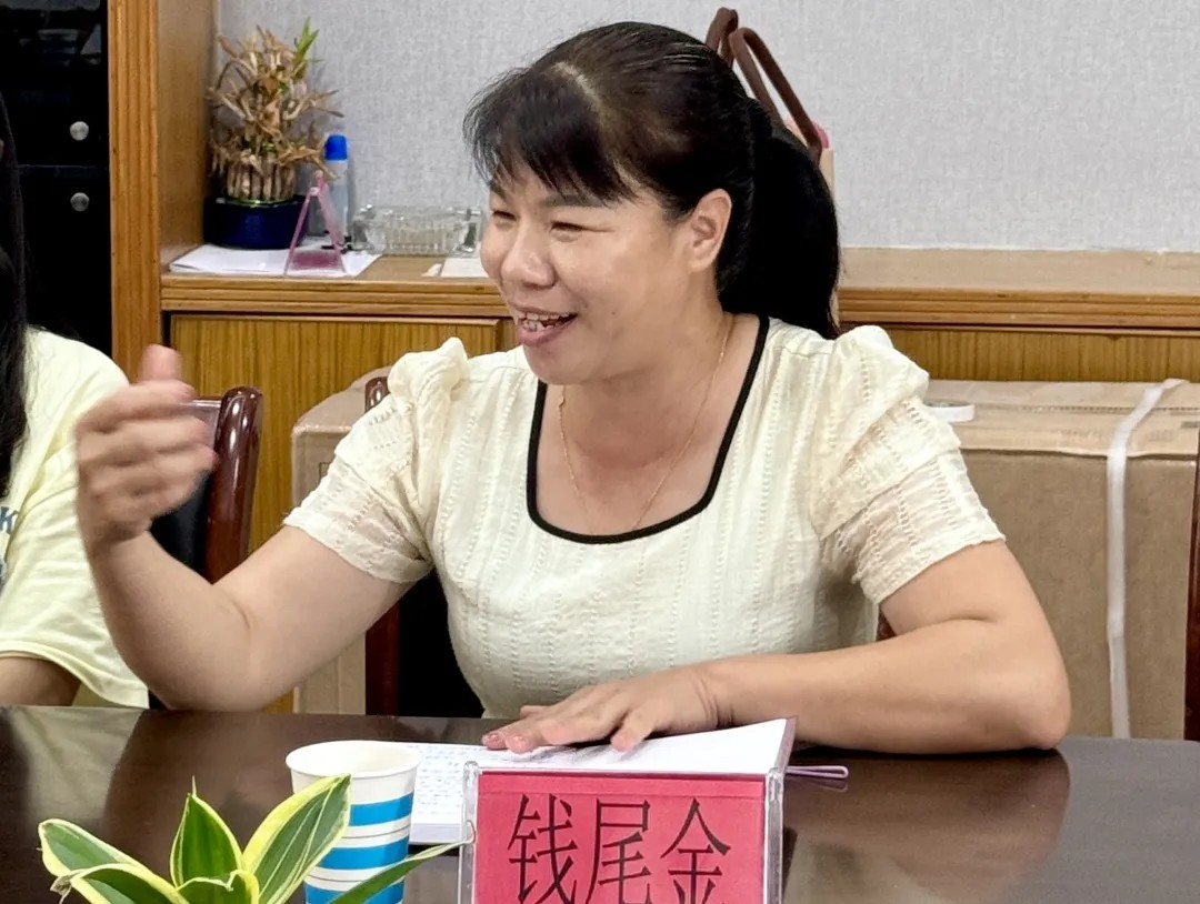 佰富彩采购大厅-欢迎您