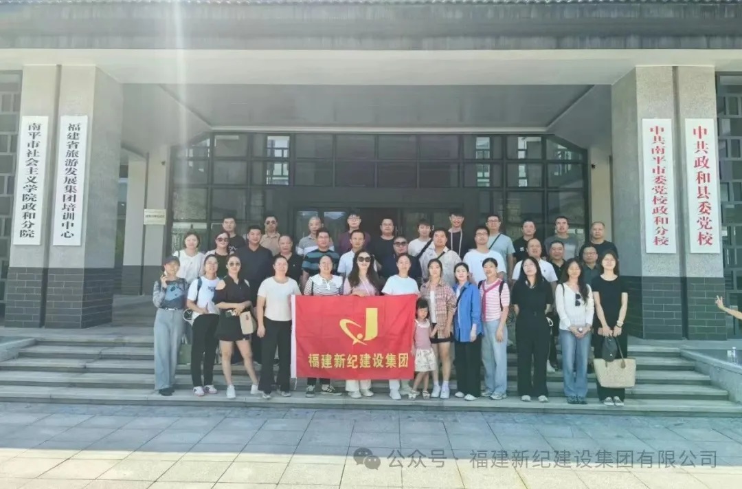 佰富彩采购大厅-欢迎您