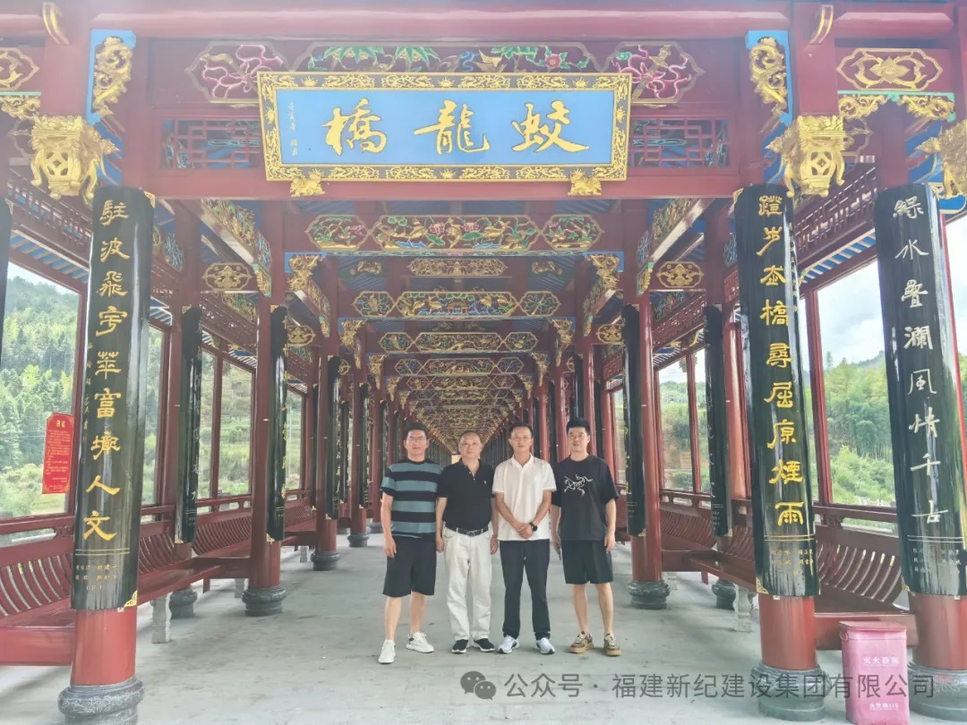 佰富彩采购大厅-欢迎您