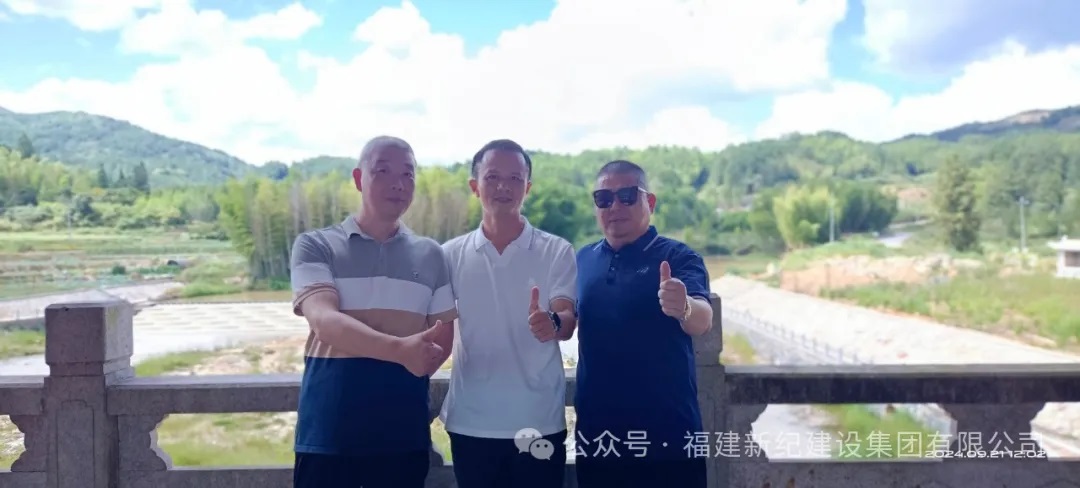 佰富彩采购大厅-欢迎您
