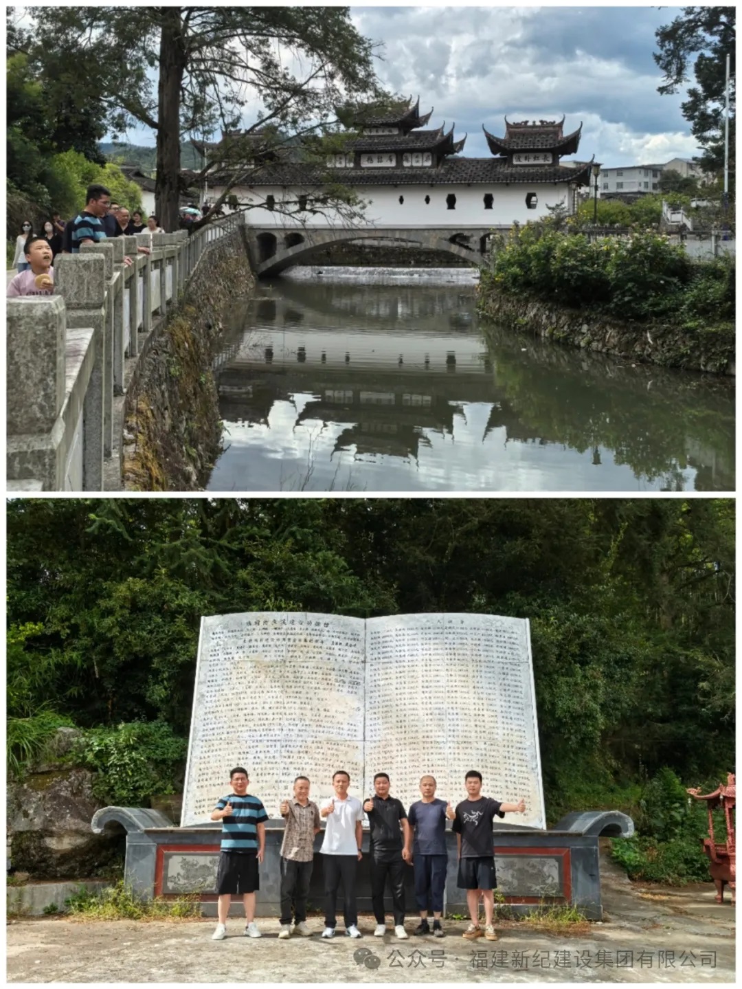 佰富彩采购大厅-欢迎您