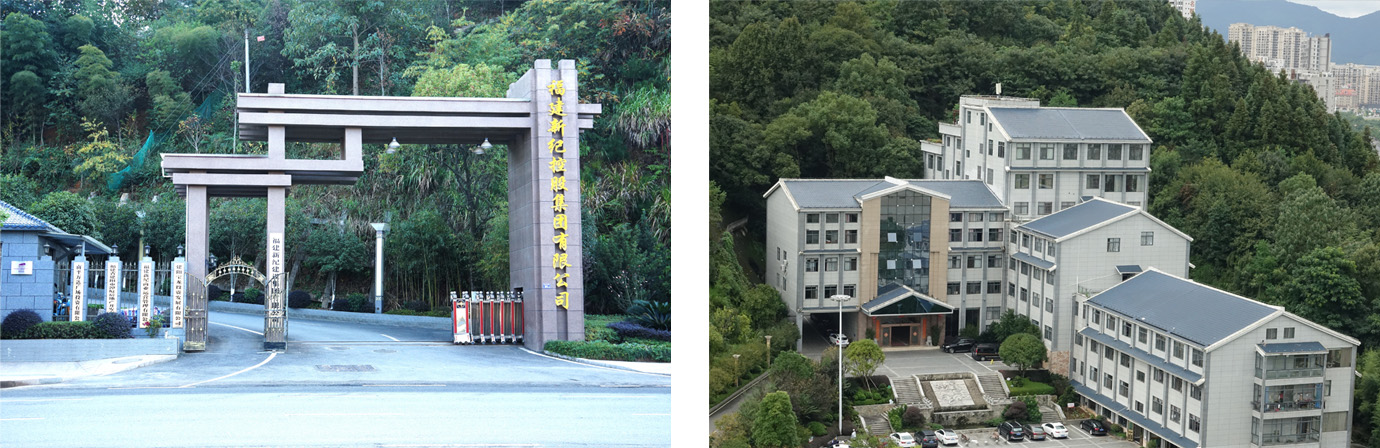 佰富彩采购大厅-欢迎您